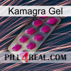 Kamagra Gel 09